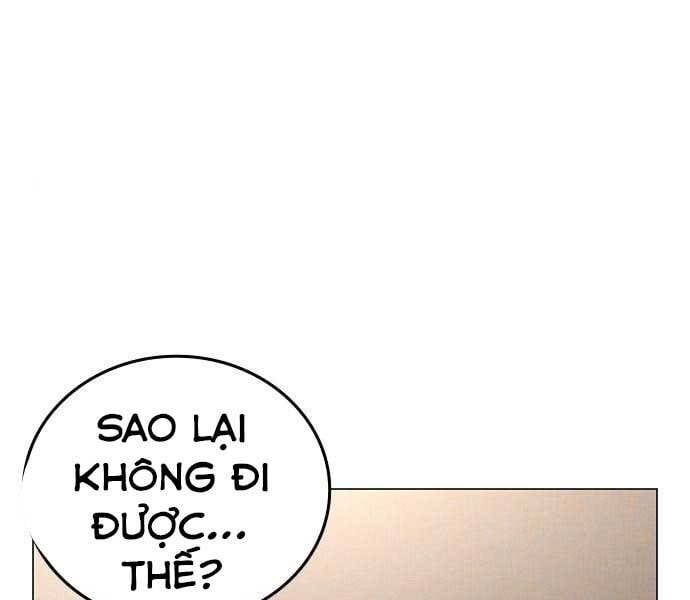 đọc truyện Nhiệm Vụ Đời Thật Chương 45 ảnh 149 tại Giả Dược