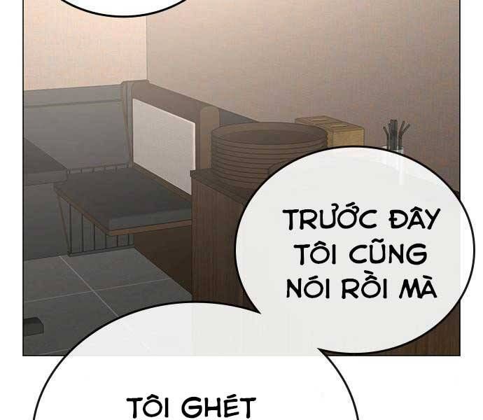 đọc truyện Nhiệm Vụ Đời Thật Chương 45 ảnh 150 tại Giả Dược