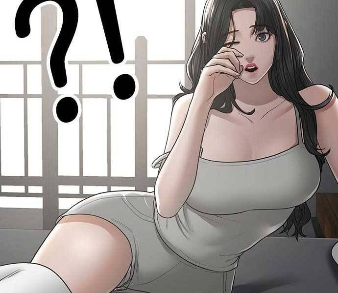 đọc truyện Nhiệm Vụ Đời Thật Chương 45 ảnh 16 tại Giả Dược