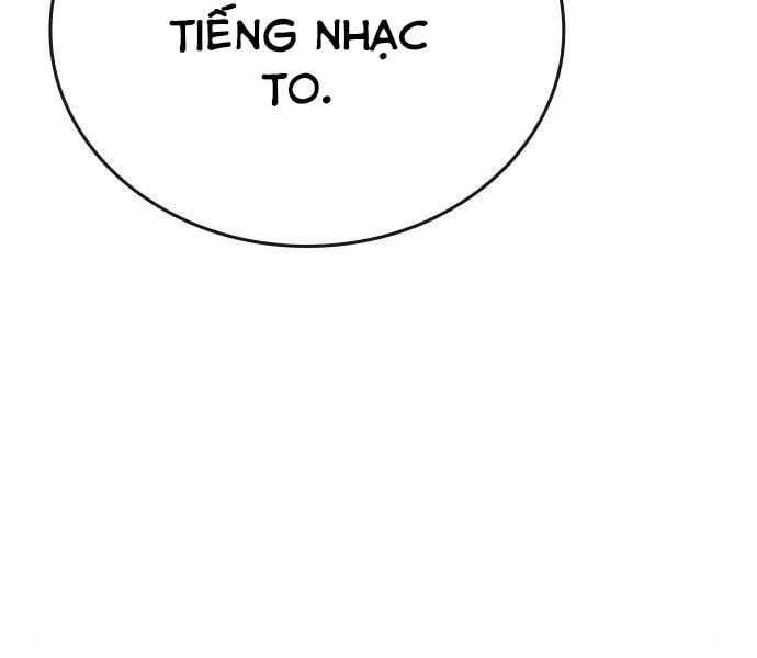 đọc truyện Nhiệm Vụ Đời Thật Chương 45 ảnh 151 tại Giả Dược