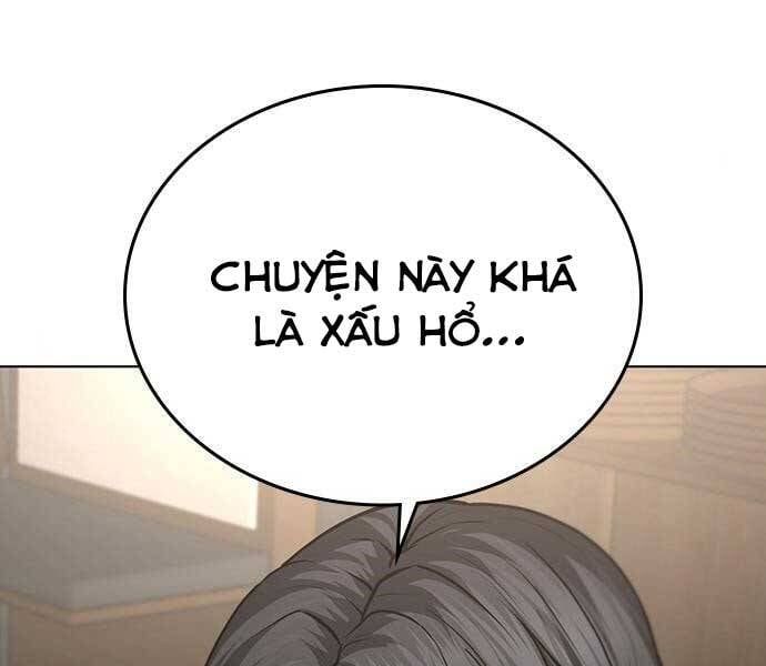 đọc truyện Nhiệm Vụ Đời Thật Chương 45 ảnh 152 tại Giả Dược