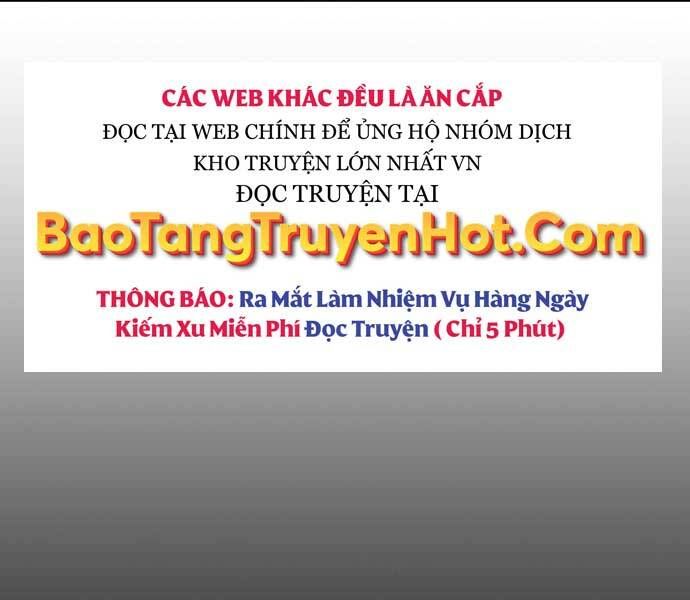 đọc truyện Nhiệm Vụ Đời Thật Chương 45 ảnh 154 tại Giả Dược