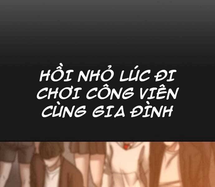 đọc truyện Nhiệm Vụ Đời Thật Chương 45 ảnh 155 tại Giả Dược