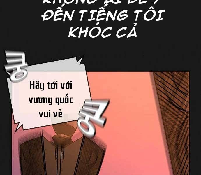 đọc truyện Nhiệm Vụ Đời Thật Chương 45 ảnh 162 tại Giả Dược