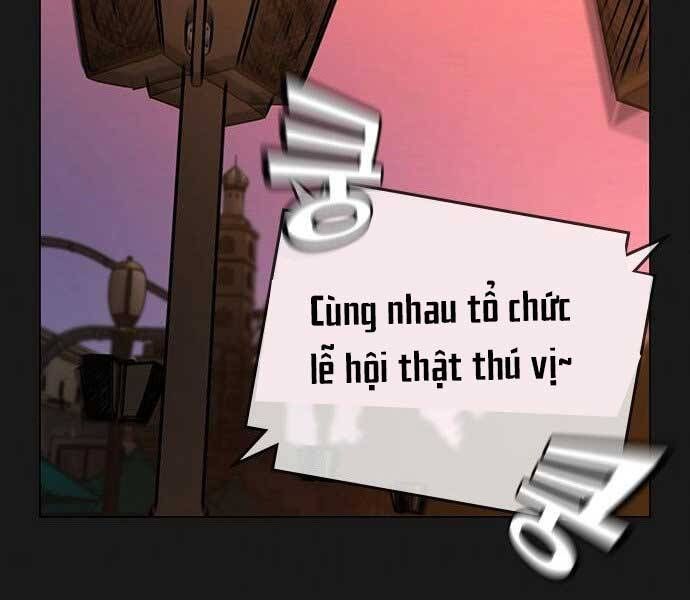 đọc truyện Nhiệm Vụ Đời Thật Chương 45 ảnh 163 tại Giả Dược