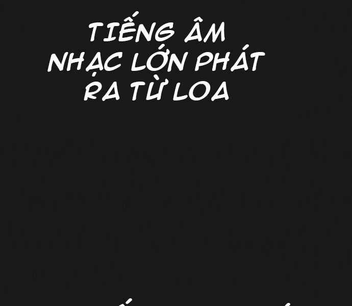 đọc truyện Nhiệm Vụ Đời Thật Chương 45 ảnh 164 tại Giả Dược