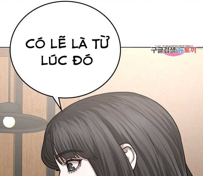 đọc truyện Nhiệm Vụ Đời Thật Chương 45 ảnh 170 tại Giả Dược