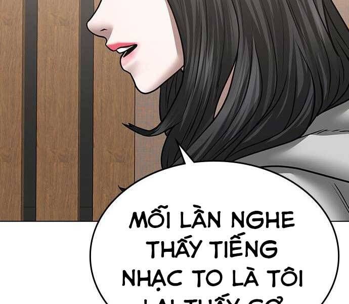 đọc truyện Nhiệm Vụ Đời Thật Chương 45 ảnh 171 tại Giả Dược