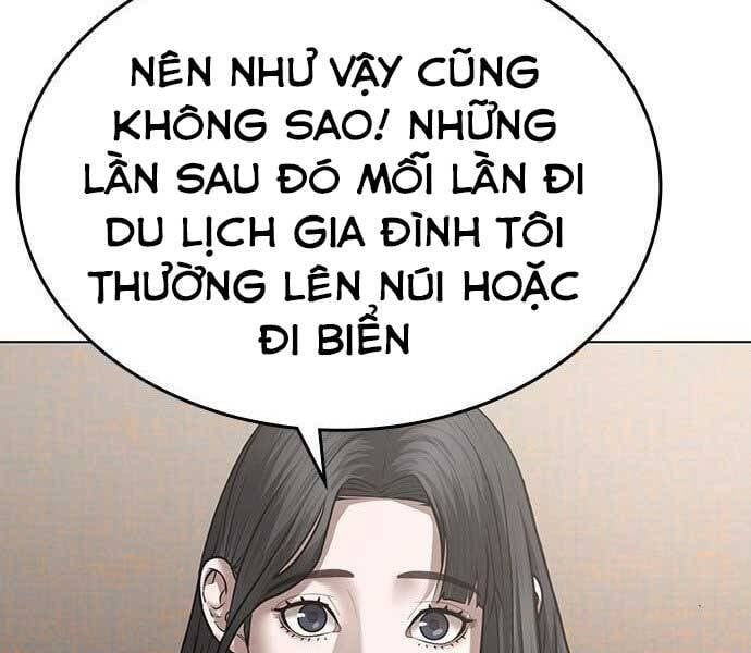 đọc truyện Nhiệm Vụ Đời Thật Chương 45 ảnh 173 tại Giả Dược