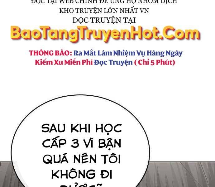 đọc truyện Nhiệm Vụ Đời Thật Chương 45 ảnh 176 tại Giả Dược