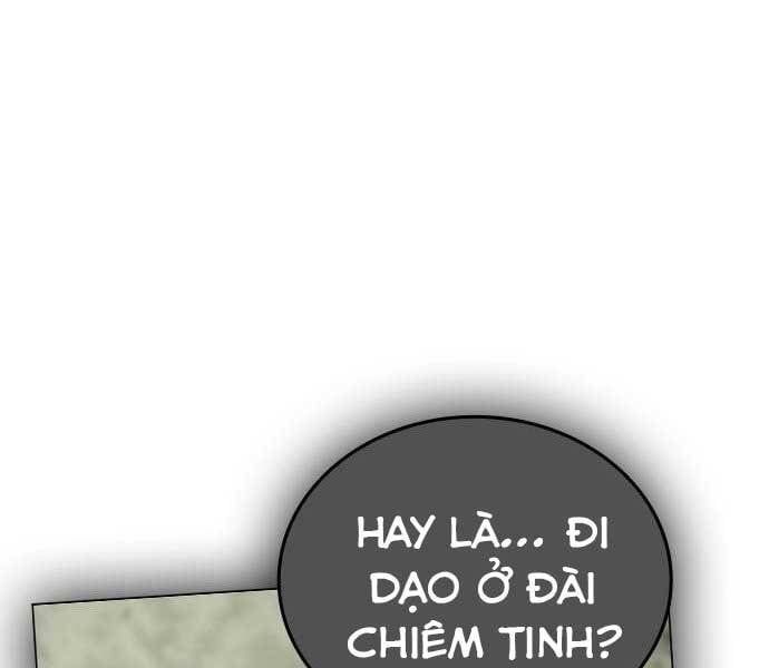 đọc truyện Nhiệm Vụ Đời Thật Chương 45 ảnh 178 tại Giả Dược
