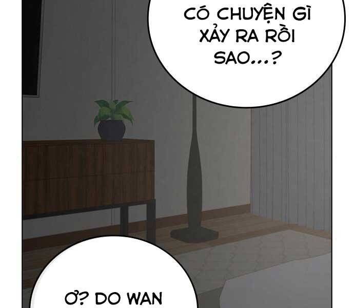 đọc truyện Nhiệm Vụ Đời Thật Chương 45 ảnh 19 tại Giả Dược
