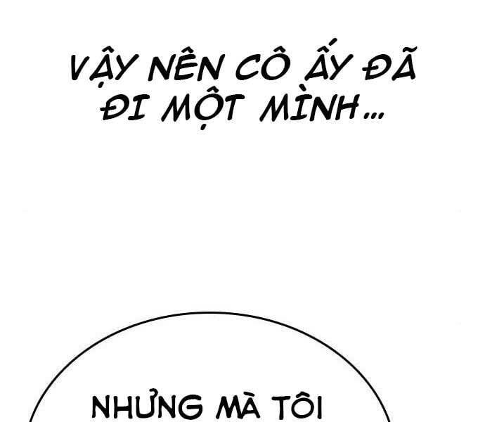 đọc truyện Nhiệm Vụ Đời Thật Chương 45 ảnh 181 tại Giả Dược