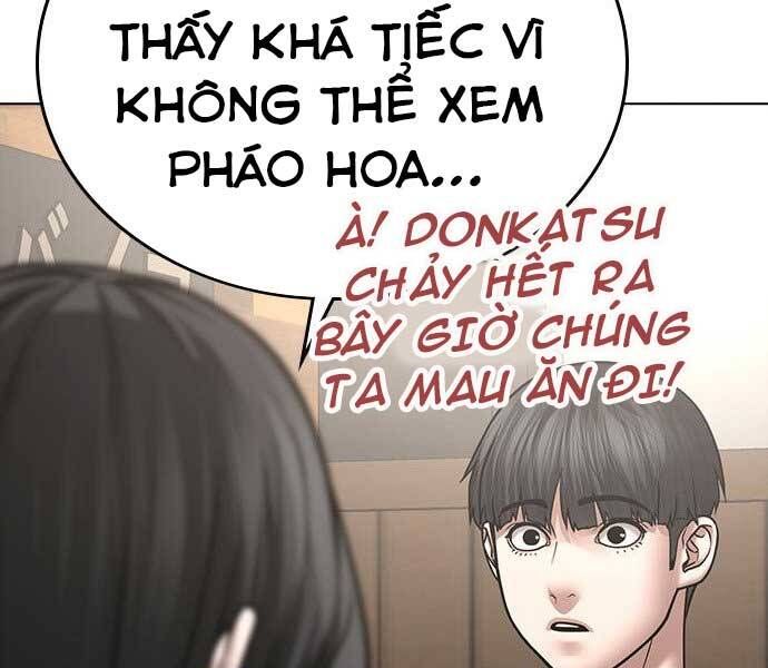đọc truyện Nhiệm Vụ Đời Thật Chương 45 ảnh 182 tại Giả Dược