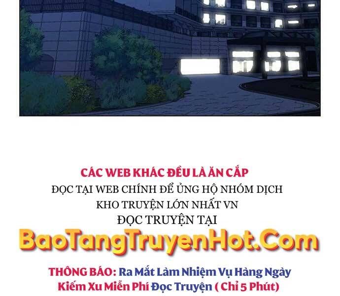 đọc truyện Nhiệm Vụ Đời Thật Chương 45 ảnh 186 tại Giả Dược