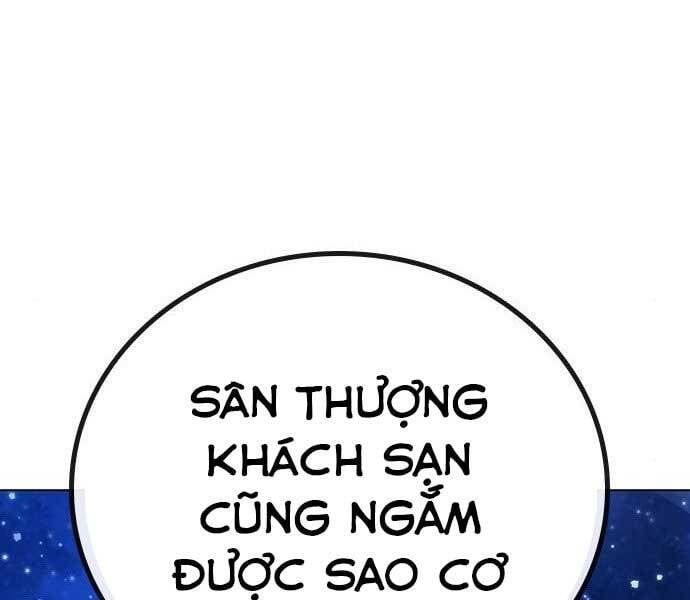 đọc truyện Nhiệm Vụ Đời Thật Chương 45 ảnh 189 tại Giả Dược