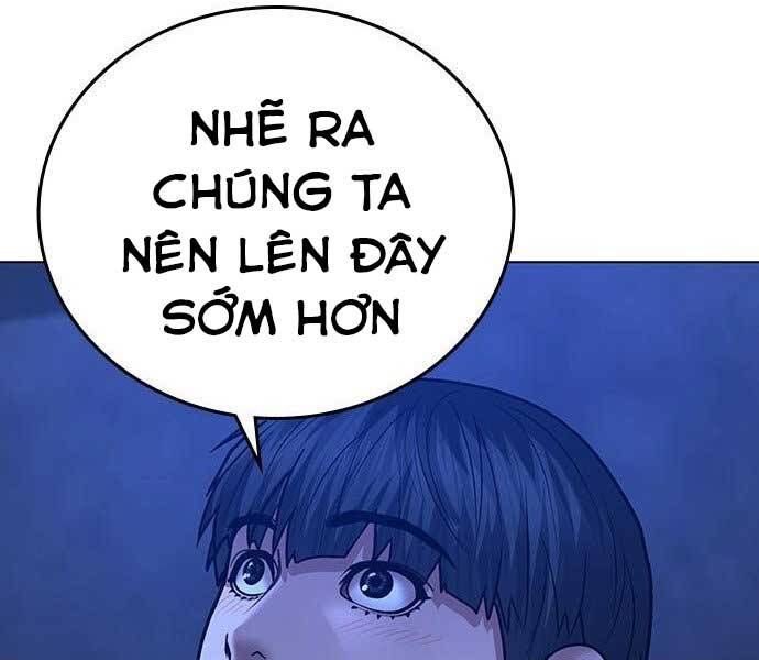 đọc truyện Nhiệm Vụ Đời Thật Chương 45 ảnh 193 tại Giả Dược