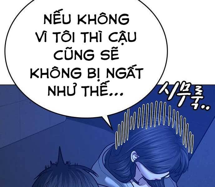 đọc truyện Nhiệm Vụ Đời Thật Chương 45 ảnh 196 tại Giả Dược