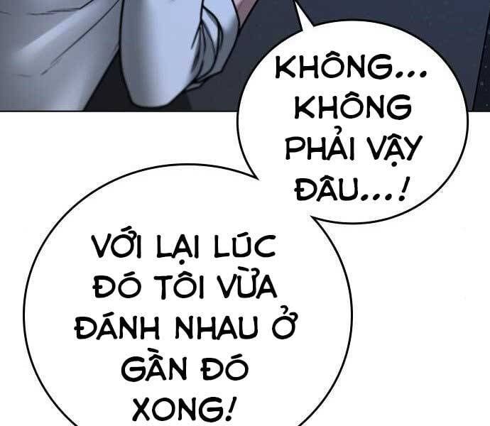 đọc truyện Nhiệm Vụ Đời Thật Chương 45 ảnh 198 tại Giả Dược
