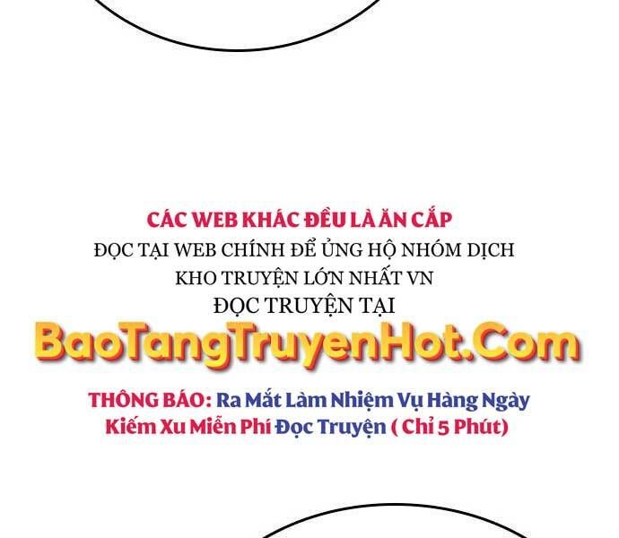 đọc truyện Nhiệm Vụ Đời Thật Chương 45 ảnh 199 tại Giả Dược