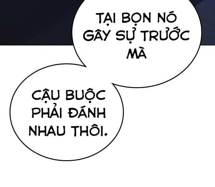 đọc truyện Nhiệm Vụ Đời Thật Chương 45 ảnh 202 tại Giả Dược