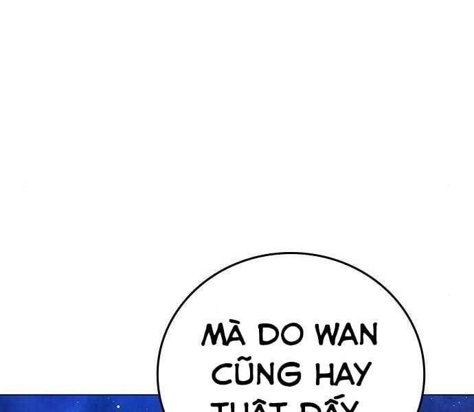 đọc truyện Nhiệm Vụ Đời Thật Chương 45 ảnh 203 tại Giả Dược