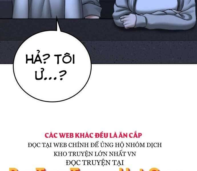 đọc truyện Nhiệm Vụ Đời Thật Chương 45 ảnh 205 tại Giả Dược