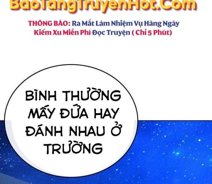 đọc truyện Nhiệm Vụ Đời Thật Chương 45 ảnh 206 tại Giả Dược