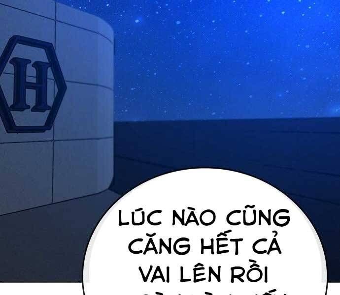 đọc truyện Nhiệm Vụ Đời Thật Chương 45 ảnh 207 tại Giả Dược