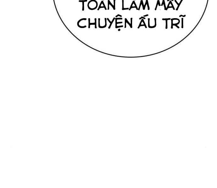 đọc truyện Nhiệm Vụ Đời Thật Chương 45 ảnh 208 tại Giả Dược