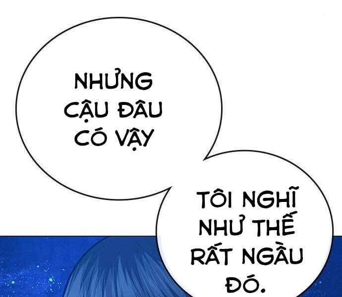 đọc truyện Nhiệm Vụ Đời Thật Chương 45 ảnh 209 tại Giả Dược