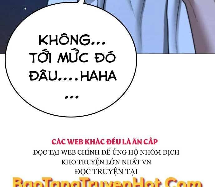 đọc truyện Nhiệm Vụ Đời Thật Chương 45 ảnh 211 tại Giả Dược