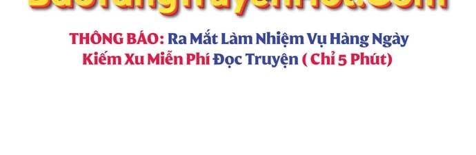 đọc truyện Nhiệm Vụ Đời Thật Chương 45 ảnh 212 tại Giả Dược