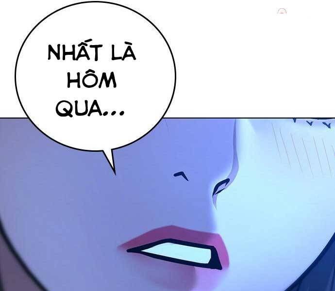 đọc truyện Nhiệm Vụ Đời Thật Chương 45 ảnh 213 tại Giả Dược
