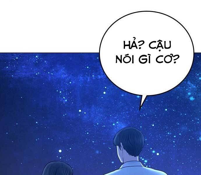 đọc truyện Nhiệm Vụ Đời Thật Chương 45 ảnh 215 tại Giả Dược