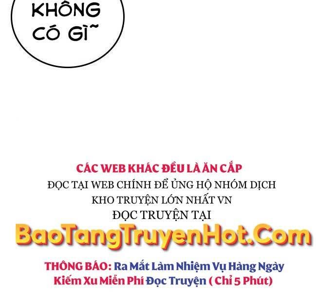 đọc truyện Nhiệm Vụ Đời Thật Chương 45 ảnh 217 tại Giả Dược