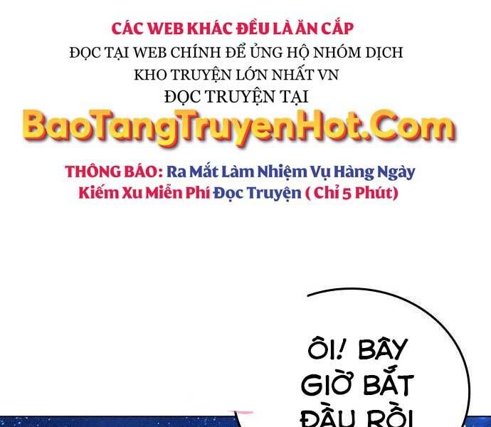 đọc truyện Nhiệm Vụ Đời Thật Chương 45 ảnh 223 tại Giả Dược