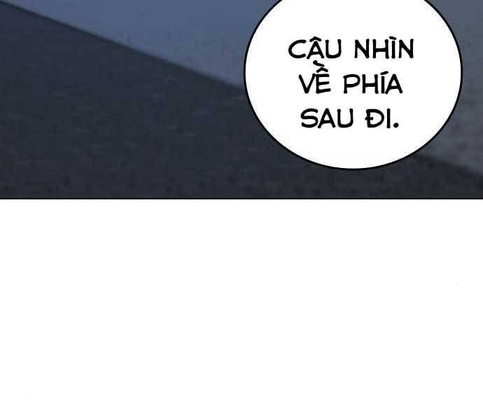 đọc truyện Nhiệm Vụ Đời Thật Chương 45 ảnh 225 tại Giả Dược