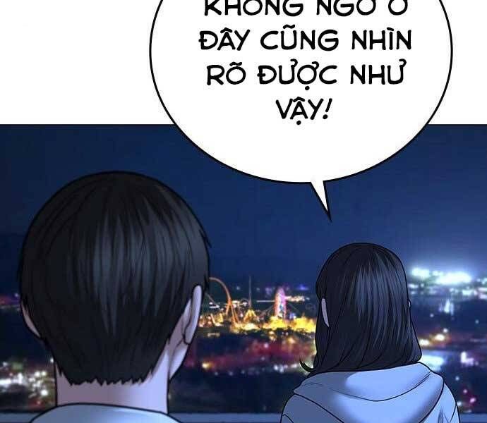 đọc truyện Nhiệm Vụ Đời Thật Chương 45 ảnh 232 tại Giả Dược