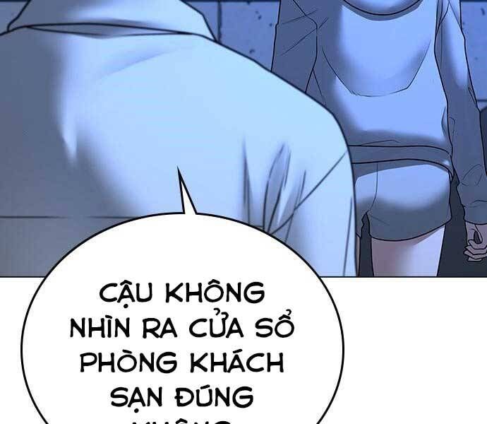 đọc truyện Nhiệm Vụ Đời Thật Chương 45 ảnh 233 tại Giả Dược