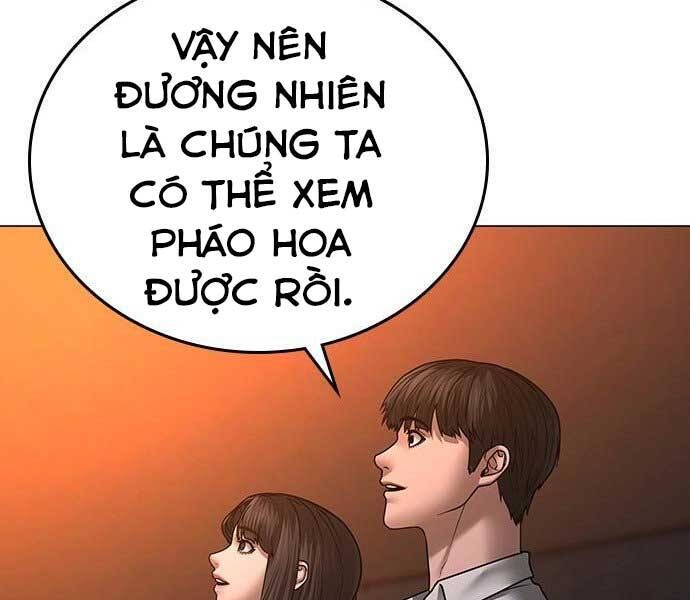 đọc truyện Nhiệm Vụ Đời Thật Chương 45 ảnh 241 tại Giả Dược