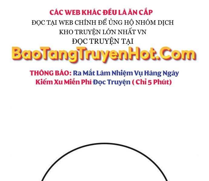 đọc truyện Nhiệm Vụ Đời Thật Chương 45 ảnh 245 tại Giả Dược