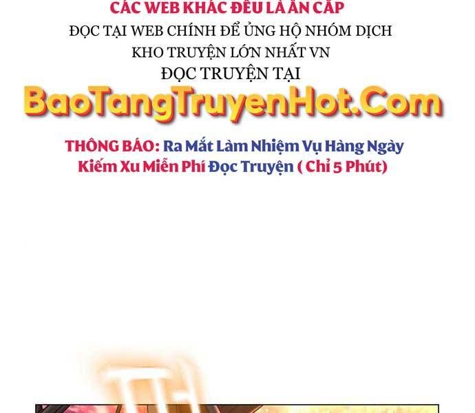 đọc truyện Nhiệm Vụ Đời Thật Chương 45 ảnh 249 tại Giả Dược