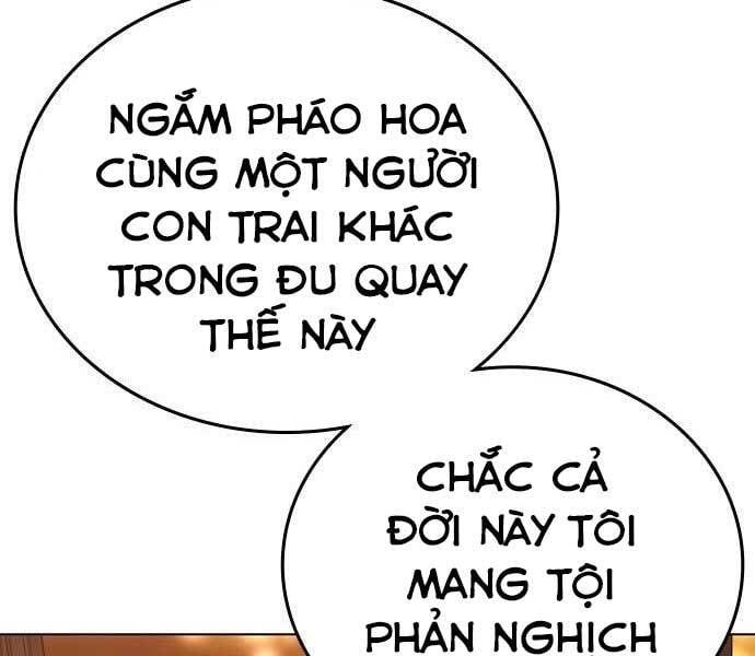 đọc truyện Nhiệm Vụ Đời Thật Chương 45 ảnh 252 tại Giả Dược