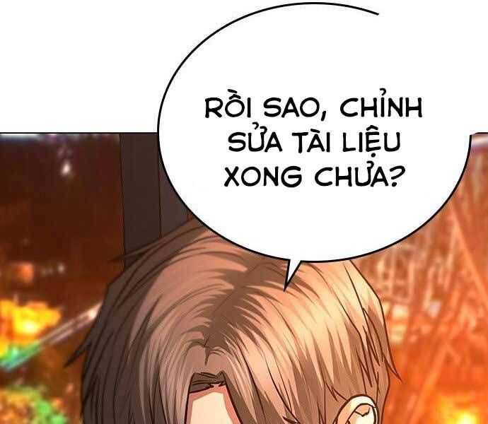 đọc truyện Nhiệm Vụ Đời Thật Chương 45 ảnh 256 tại Giả Dược