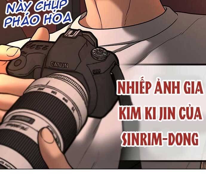 đọc truyện Nhiệm Vụ Đời Thật Chương 45 ảnh 260 tại Giả Dược