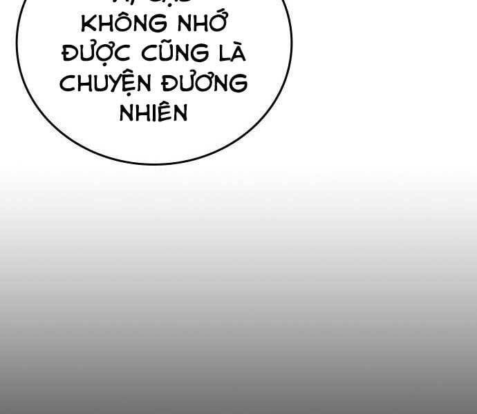 đọc truyện Nhiệm Vụ Đời Thật Chương 45 ảnh 27 tại Giả Dược