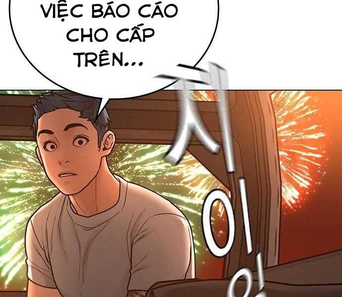 đọc truyện Nhiệm Vụ Đời Thật Chương 45 ảnh 262 tại Giả Dược