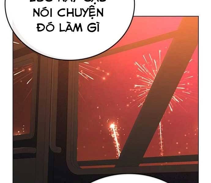 đọc truyện Nhiệm Vụ Đời Thật Chương 45 ảnh 265 tại Giả Dược