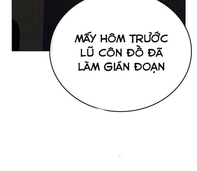 đọc truyện Nhiệm Vụ Đời Thật Chương 45 ảnh 266 tại Giả Dược